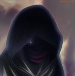 himepa22 avatar