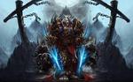90mirmir