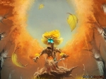 xofire
