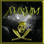 LeaderWolf avatar