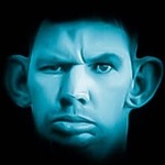 master_Joda