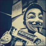 Ascreed(-_-)
