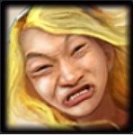 oroHek