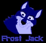 Frostjack