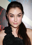 Sasha-Grey