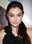 Sasha-Grey