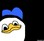 Owled