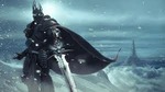 magic.ubisof avatar