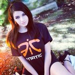DANTExXx