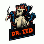 Magic.DrZed