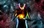 Kabal_xD
