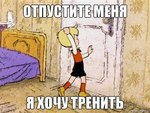KALyGAGoNcHar avatar