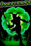 Lionant