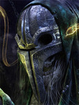 War_Cry13