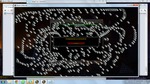 Magic.Joystick