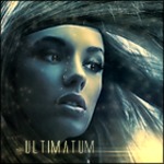 ultimatumx