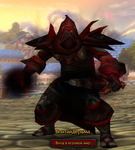 papakarlos