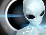 alsher11
