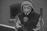 vlad.tamoyan