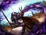 shiftan
