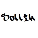 Sollik