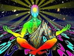magic.Mrprana avatar