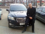 russ73