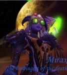 Mirax)