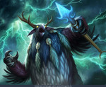 Kiselev2012 avatar