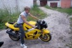 raz45