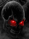 elisey6662