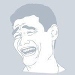 dogone