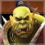 Chesko