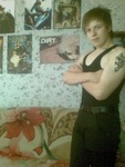 bloodangel92