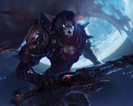 unamed0
