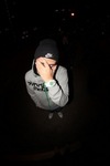 murazz