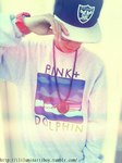 elkin