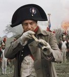 Napoleon1815