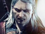 Xardas avatar