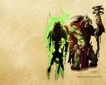 Rikimaru228