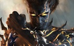 Magic.Kabal