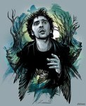 Magic.Undeadgm
