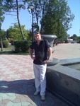 Blandinhcik