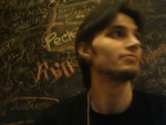 artemkrg