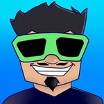 Catredj0_0
