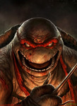 diablo02