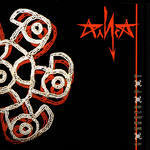 magic.sefurot