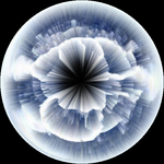 AlterMage