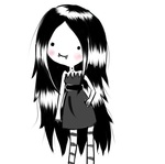 KiLoLiK