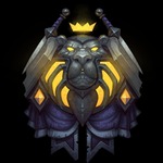 The_Zealot